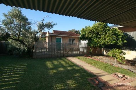 Property photo of 30 Albert Street North Perth WA 6006
