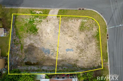 Property photo of 9 Navajo Road Mudgeeraba QLD 4213