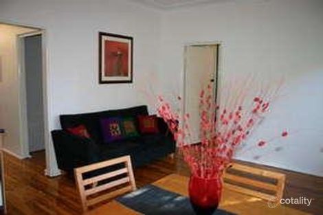 Property photo of 1/58 Elouera Road Cronulla NSW 2230