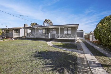 Property photo of 9 Tuxford Street Newborough VIC 3825