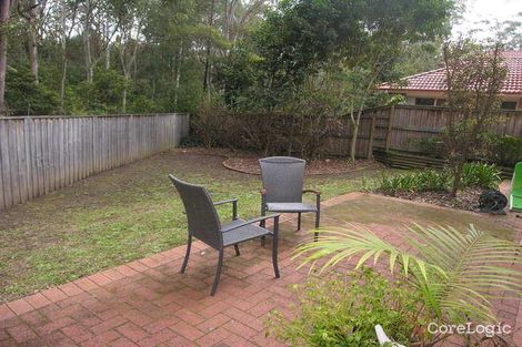 Property photo of 4 Glenoak Way Cherrybrook NSW 2126