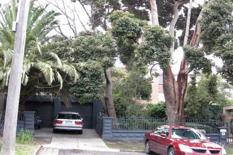 Property photo of 27 Murchison Street St Kilda East VIC 3183