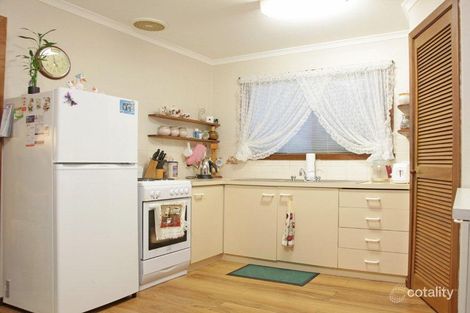Property photo of 12 Inglis Avenue Mirboo North VIC 3871