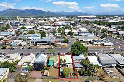 22 Scott St, Parramatta Park, QLD 4870