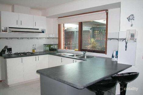 Property photo of 30 Monze Drive Langwarrin VIC 3910