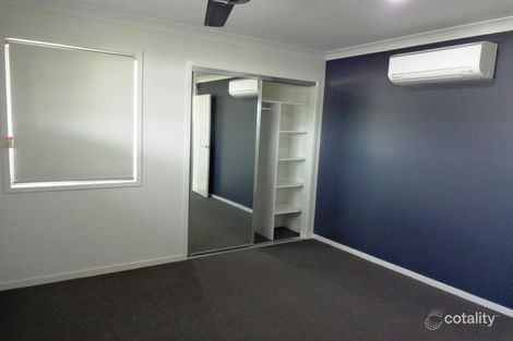 Property photo of 6/29 St Anthony Drive Alexandra Hills QLD 4161