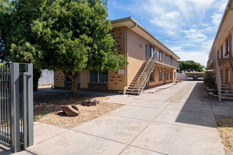 2/23 East St, Torrensville, SA 5031