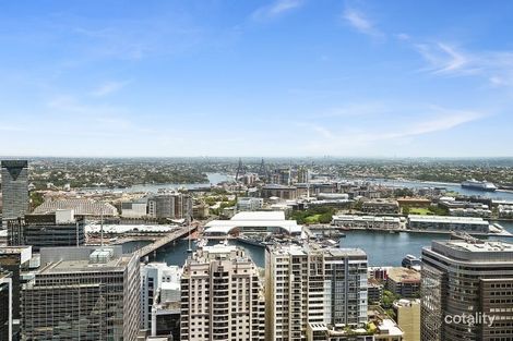 32b/38 York St, Sydney, NSW 2000