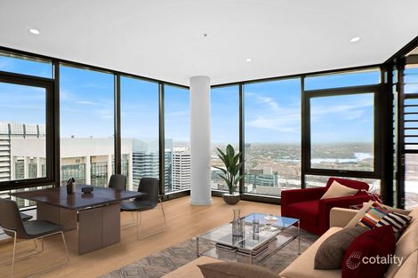 38a/38 York St, Sydney, NSW 2000