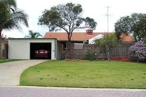 14 Foreshore Cove, South Yunderup, WA 6208