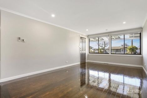 Property photo of 9 Tuxford Street Newborough VIC 3825