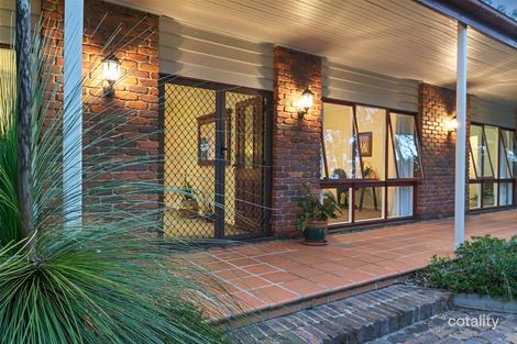 Property photo of 151 Rickertt Road Ransome QLD 4154