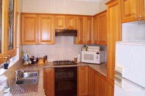 Property photo of 2/7 Heath Road Blakehurst NSW 2221