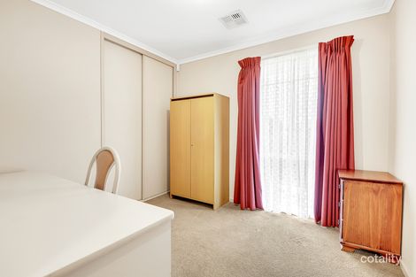 Property photo of 81 Banbury Crescent Craigieburn VIC 3064