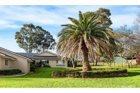 Property photo of 9A Rofe Place Grasmere NSW 2570