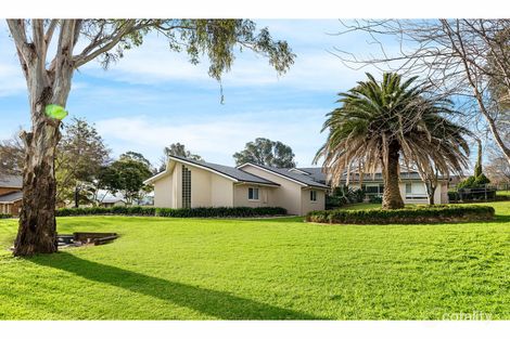 Property photo of 9A Rofe Place Grasmere NSW 2570