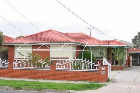 Property photo of 1/35 Amiel Street Springvale VIC 3171