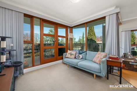 Property photo of 33/18 Captain Cook Crescent Griffith ACT 2603