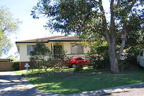 11 Hillside Cres, Teralba, NSW 2284