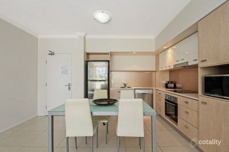 Property photo of 65/228 Varsity Parade Varsity Lakes QLD 4227