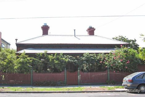 193 Coppin St, Richmond, VIC 3121