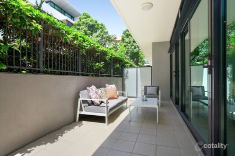 Property photo of 55/1 Timbrol Avenue Rhodes NSW 2138