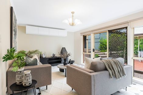 Property photo of 3 Byrne Street Glenalta SA 5052