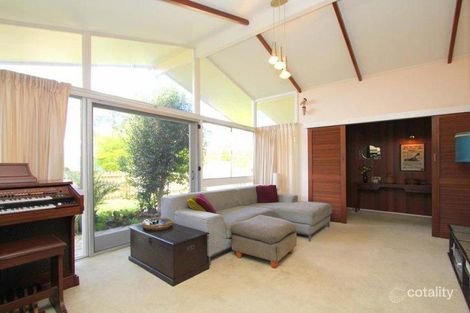 Property photo of 89 Pie Street Aspley QLD 4034