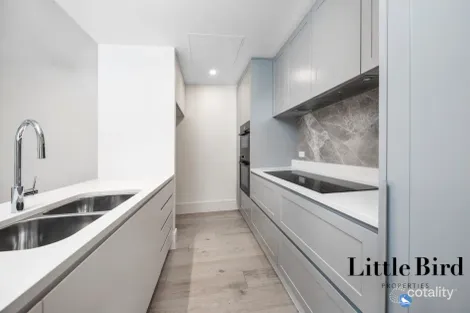 20/6 Lady Nelson Pl, Red Hill, ACT 2603