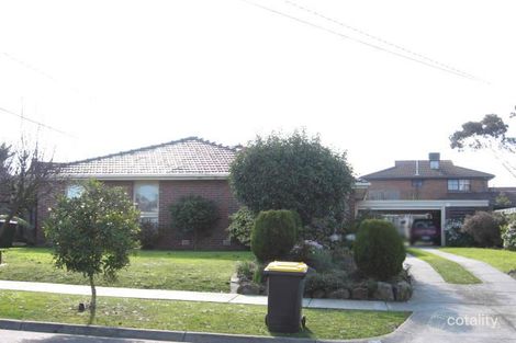 7 Rowitta Dr, Glen Waverley, VIC 3150