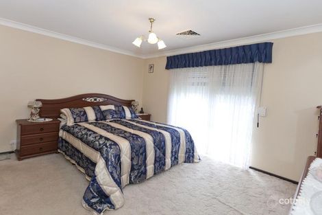 Property photo of 59 Mallee Way Forrestfield WA 6058