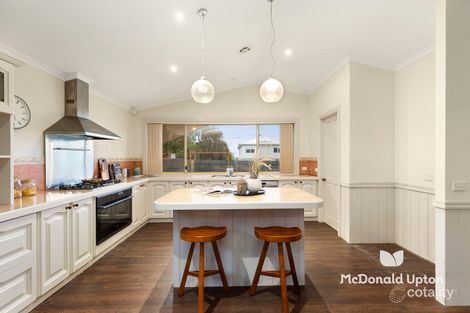 Property photo of 51 York Street Strathmore VIC 3041