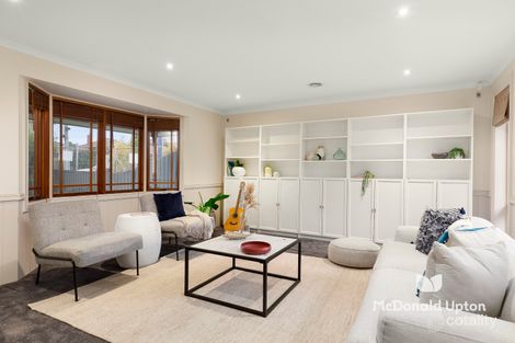 Property photo of 51 York Street Strathmore VIC 3041