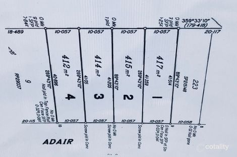 Property photo of 12 Adair Street Bald Hills QLD 4036