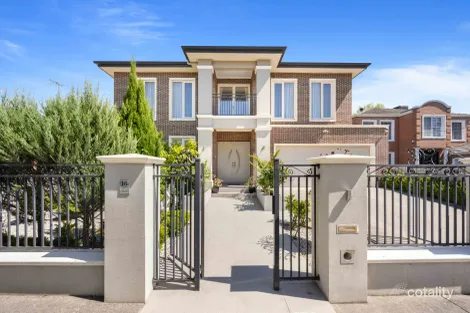 16 Hilda St, Balwyn, VIC 3103