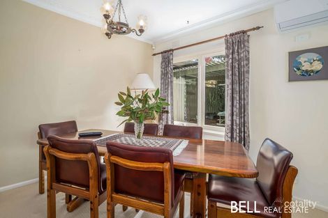 Property photo of 32 Stradbroke Road Montrose VIC 3765