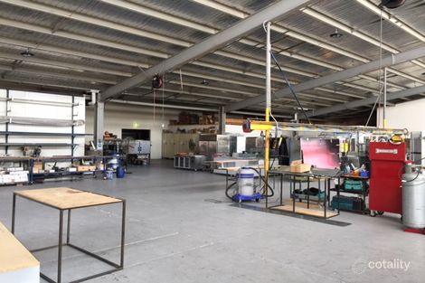 Property photo of 8 Hossack Avenue Coburg North VIC 3058