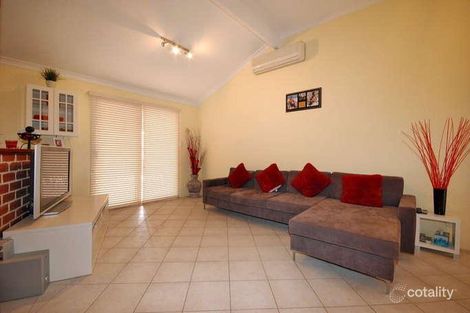 Property photo of 37 Stevens Road High Wycombe WA 6057