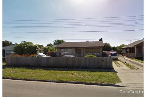 Property photo of 93 Power Road Doveton VIC 3177