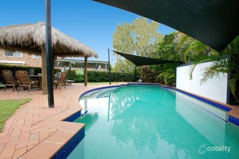 Property photo of 8 Townsville Crescent Deception Bay QLD 4508