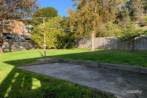 5 Noel St, Parklands, TAS 7320