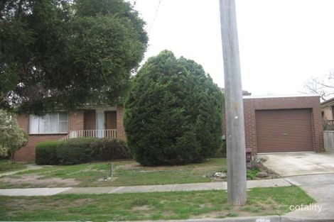 10 Pelican St, Westmeadows, VIC 3049