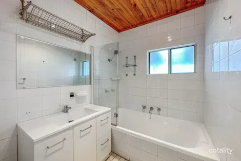 Property photo of 127 Railway Road Warnervale NSW 2259