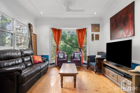 Property photo of 34 Olivet Street Glenbrook NSW 2773