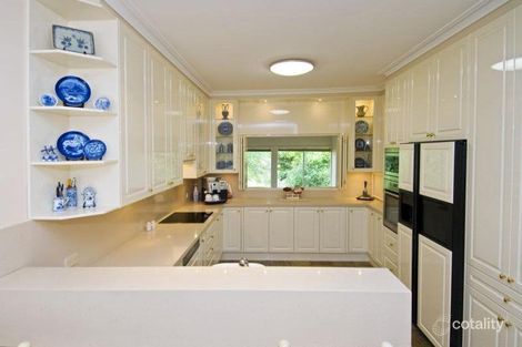 Property photo of 633 The Boulevard Eaglemont VIC 3084