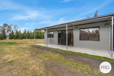 5 Jim Bacon Ct, Brighton, TAS 7030