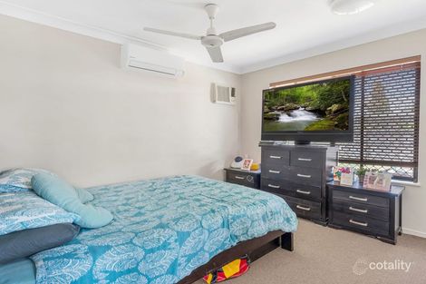 Property photo of 6 Lanzo Street Gordonvale QLD 4865