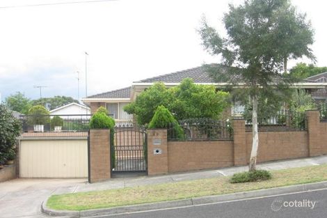 49 Barak St, Bulleen, VIC 3105