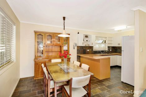 Property photo of 18 Jones Street Mooloolah Valley QLD 4553