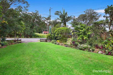 Property photo of 18 Jones Street Mooloolah Valley QLD 4553